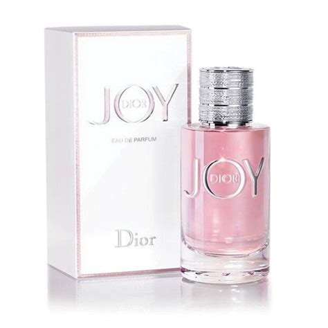 dior joy similar perfume|dior joy 50ml best price.